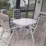Apartman Ruhige Zentral Gelegene Fuer Monteure In