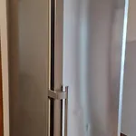 Apartman Ruhige Zentral Gelegene Fuer Monteure In Ingelheim am Rhein