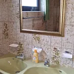 Apartman Ruhige Zentral Gelegene Fuer Monteure In *