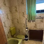 Ruhige Zentral Gelegene Fuer Monteure In Apartman Ingelheim am Rhein