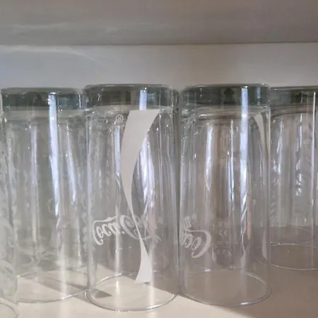 Ruhige Zentral Gelegene Fuer Monteure In Apartment Ingelheim am Rhein