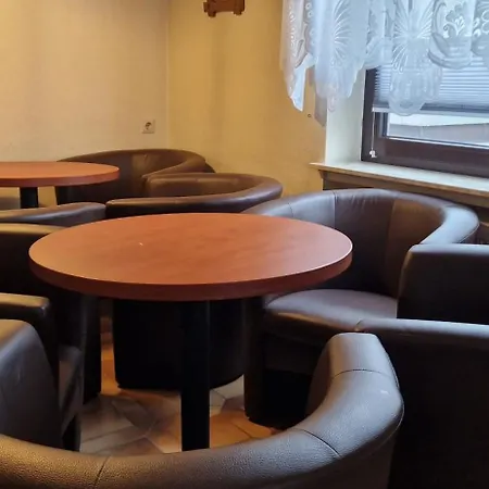 Apartment Ruhige Zentral Gelegene Fuer Monteure In Ingelheim am Rhein