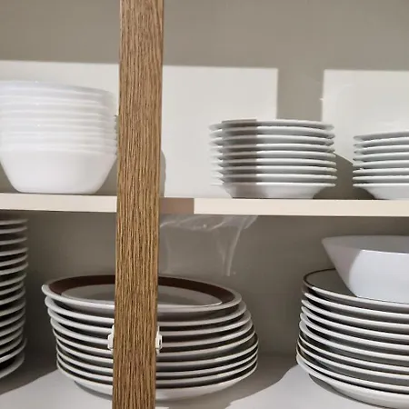 Ruhige Zentral Gelegene Fuer Monteure In * Ingelheim am Rhein