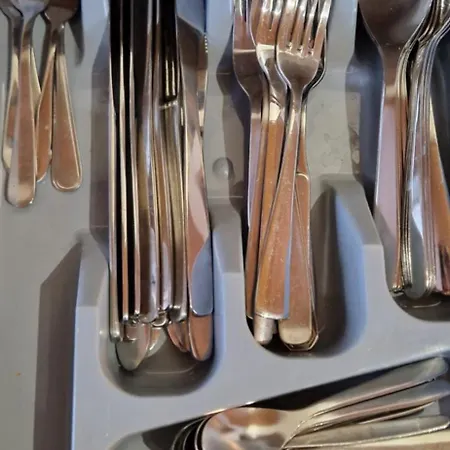 Ruhige Zentral Gelegene Fuer Monteure In * Ingelheim am Rhein