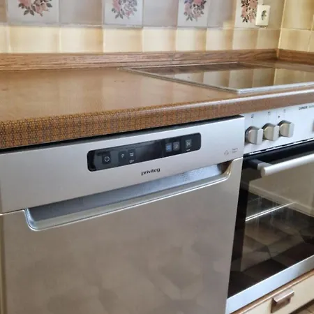 Ruhige Zentral Gelegene Fuer Monteure In * Ingelheim am Rhein