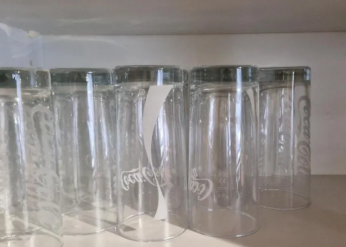 Ruhige Zentral Gelegene Fuer Monteure In Apartment Ingelheim am Rhein