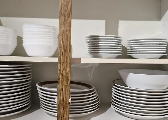 Ruhige Zentral Gelegene Fuer Monteure In * Ingelheim am Rhein