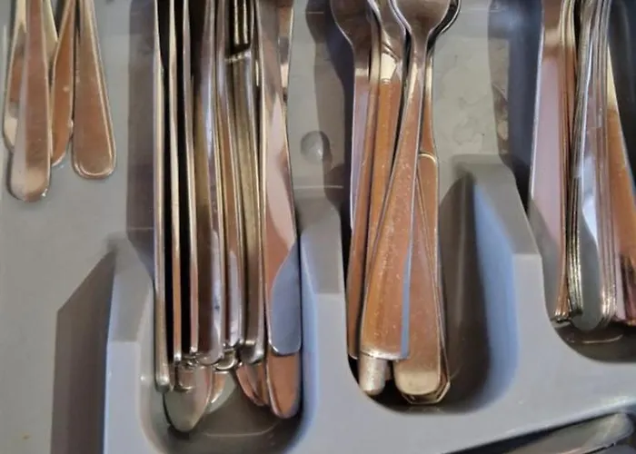 Ruhige Zentral Gelegene Fuer Monteure In * Ingelheim am Rhein