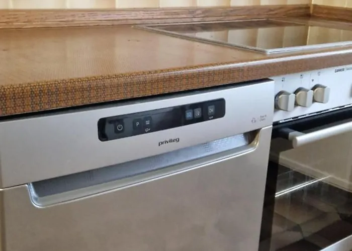 Ruhige Zentral Gelegene Fuer Monteure In * Ingelheim am Rhein