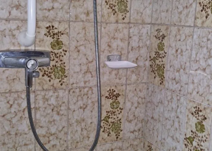 Ruhige Zentral Gelegene Fuer Monteure In * Ingelheim am Rhein